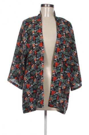 Dámsky kardigán 3 Suisses, Velikost M, Barva Vícebarevné, Cena  199,00 Kč