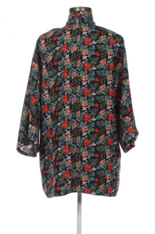 Dámsky kardigán 3 Suisses, Velikost M, Barva Vícebarevné, Cena  199,00 Kč