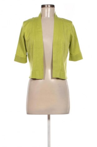 Női kardigán 89th & Madison, Méret M, Szín Zöld, Ár 2 219 Ft