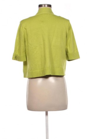 Női kardigán 89th & Madison, Méret M, Szín Zöld, Ár 2 219 Ft