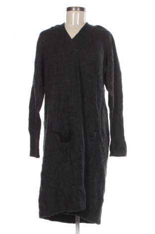 Női kardigán 9th Avenue, Méret L, Szín Szürke, Ár 2 779 Ft