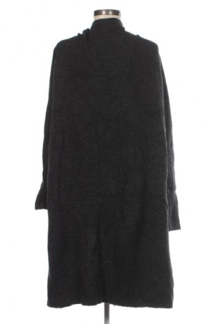 Női kardigán 9th Avenue, Méret L, Szín Szürke, Ár 2 779 Ft