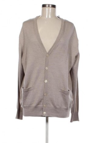 Dámsky kardigán A.W.Dunmore, Velikost XXL, Barva Béžová, Cena  219,00 Kč