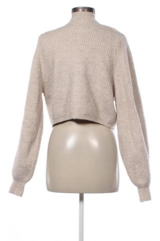 Dámsky kardigán ASOS, Veľkosť S, Farba Béžová, Cena  8,95 €