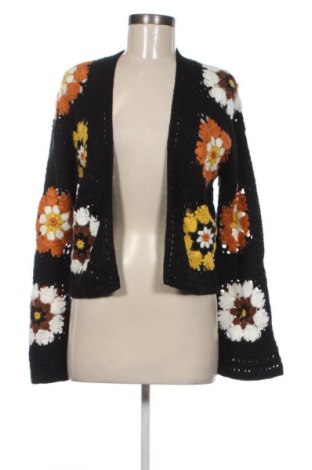 Dámsky kardigán ASOS, Velikost S, Barva Vícebarevné, Cena  199,00 Kč