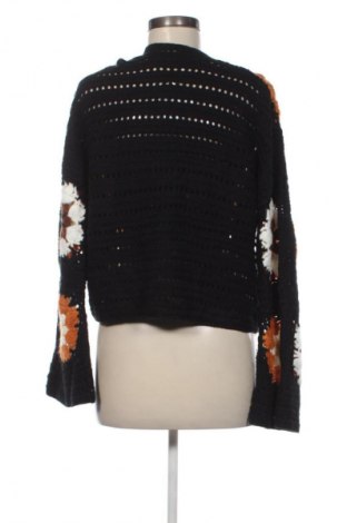 Dámsky kardigán ASOS, Velikost S, Barva Vícebarevné, Cena  199,00 Kč