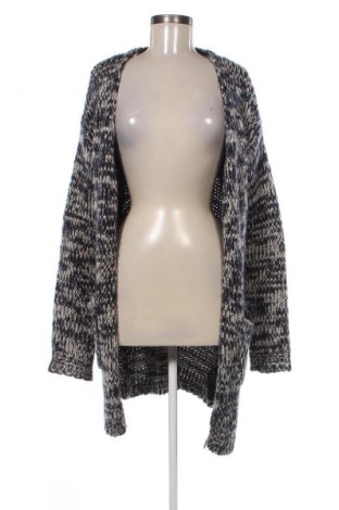 Női kardigán ASOS, Méret S, Szín Sokszínű, Ár 7 519 Ft