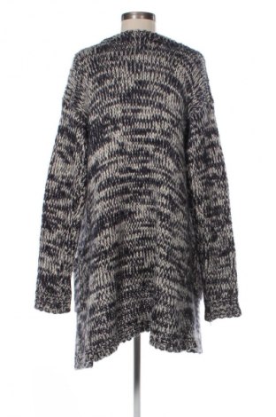 Női kardigán ASOS, Méret S, Szín Sokszínű, Ár 7 519 Ft