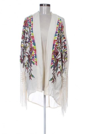 Damen Strickjacke ASOS, Größe M, Farbe Mehrfarbig, Preis € 20,91