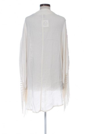 Damen Strickjacke ASOS, Größe M, Farbe Mehrfarbig, Preis € 20,91