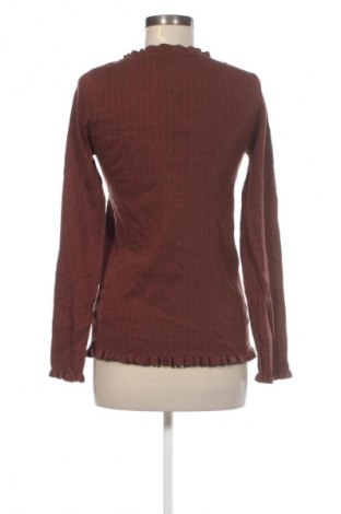 Női kardigán ASOS, Méret M, Szín Barna, Ár 3 719 Ft