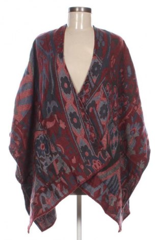 Damen Strickjacke Abercrombie & Fitch, Größe XL, Farbe Mehrfarbig, Preis € 21,00