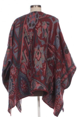 Damen Strickjacke Abercrombie & Fitch, Größe XL, Farbe Mehrfarbig, Preis € 21,00