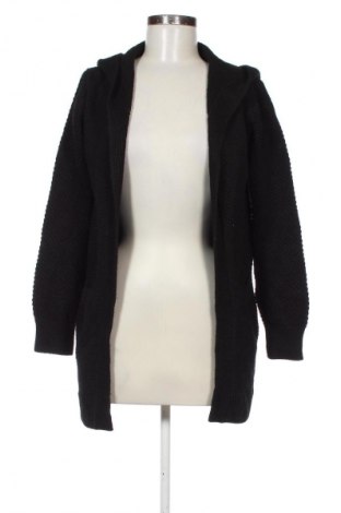 Női kardigán About You, Méret S, Szín Fekete, Ár 12 829 Ft
