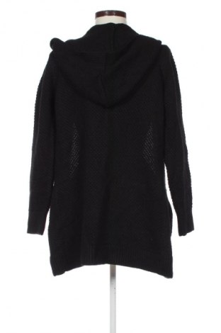 Női kardigán About You, Méret S, Szín Fekete, Ár 12 829 Ft