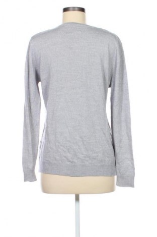 Дамска жилетка Adagio, Размер L, Цвят Сив, Цена 6,13 €