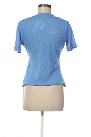 Női kardigán Adessa, Méret L, Szín Kék, Ár 3 709 Ft