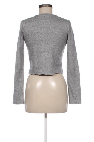 Damen Strickjacke Aeropostale, Größe S, Farbe Grau, Preis € 15,00