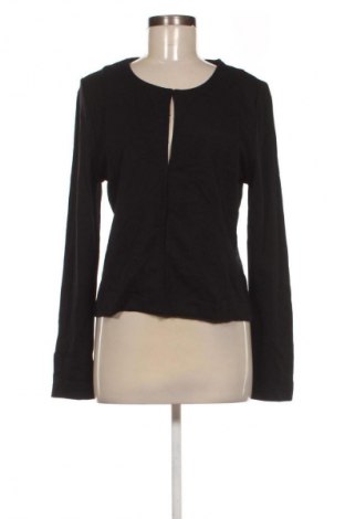 Női kardigán Ahlens, Méret M, Szín Fekete, Ár 5 369 Ft