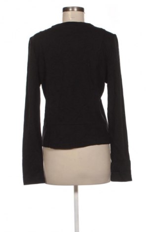 Női kardigán Ahlens, Méret M, Szín Fekete, Ár 5 369 Ft