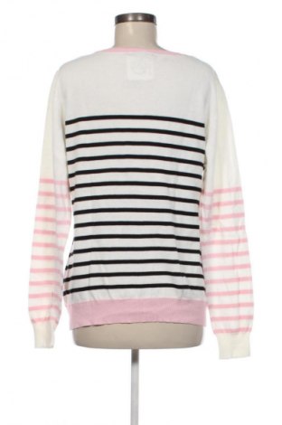 Damen Strickjacke Ajc, Größe XL, Farbe Mehrfarbig, Preis € 5,99