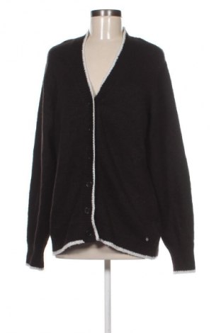 Női kardigán Ajc, Méret S, Szín Sokszínű, Ár 6 198 Ft