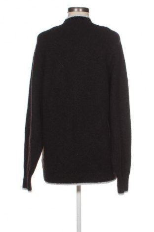 Női kardigán Ajc, Méret S, Szín Sokszínű, Ár 6 198 Ft