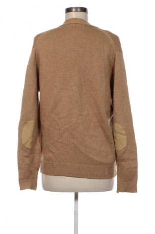 Dámsky kardigán Alan Paine, Velikost XL, Barva Hnědá, Cena  509,00 Kč