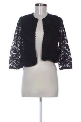 Damen Strickjacke Alchemy, Größe S, Farbe Schwarz, Preis € 20,96