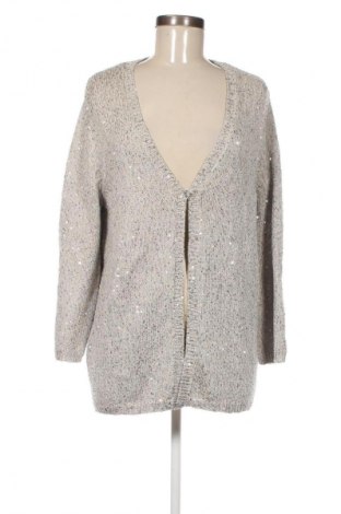 Дамска жилетка Alfred Dunner, Размер XL, Цвят Многоцветен, Цена 6,64 €