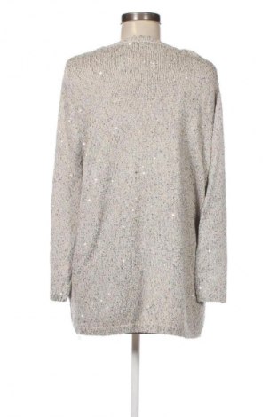 Дамска жилетка Alfred Dunner, Размер XL, Цвят Многоцветен, Цена 6,64 €