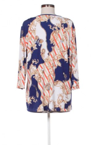 Női kardigán Alfredo Pauly, Méret XXL, Szín Sokszínű, Ár 8 637 Ft