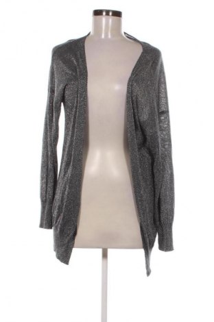 Női kardigán Algo Bonito, Méret M, Szín Szürke, Ár 8 678 Ft