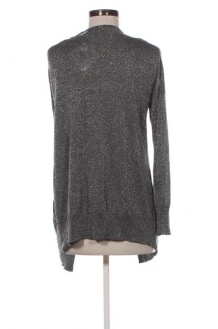 Női kardigán Algo Bonito, Méret M, Szín Szürke, Ár 8 678 Ft