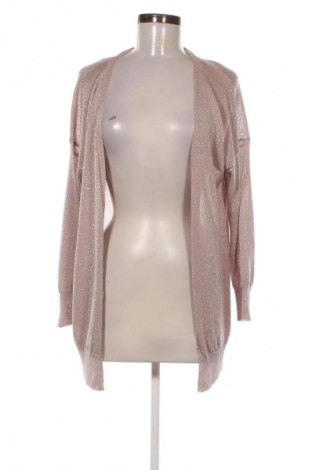 Női kardigán Algo Bonito, Méret M, Szín Hamurózsaszín, Ár 8 678 Ft