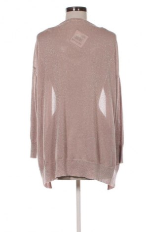 Női kardigán Algo Bonito, Méret M, Szín Hamurózsaszín, Ár 8 678 Ft