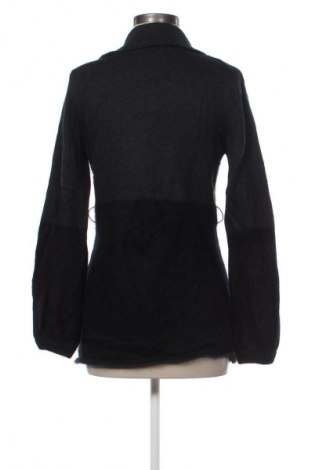 Női kardigán Ambiente, Méret L, Szín Fekete, Ár 2 869 Ft