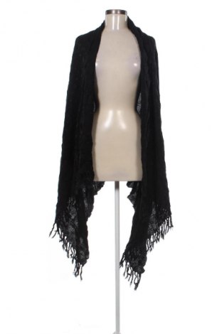 Damen Strickjacke Ambiente, Größe M, Farbe Schwarz, Preis 7,99 €