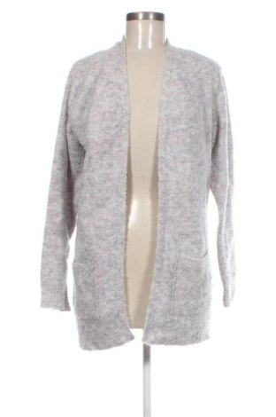 Дамска жилетка Ambria, Размер M, Цвят Пепел от рози, Цена 8,69 €