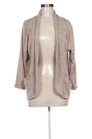 Női kardigán Amelie & Amelie, Méret M, Szín Sokszínű, Ár 6 198 Ft