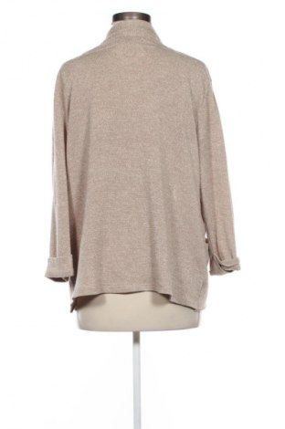 Női kardigán Amelie & Amelie, Méret M, Szín Sokszínű, Ár 6 198 Ft