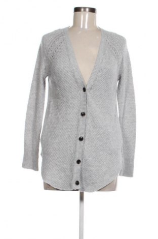 Női kardigán American Eagle, Méret XS, Szín Szürke, Ár 8 678 Ft