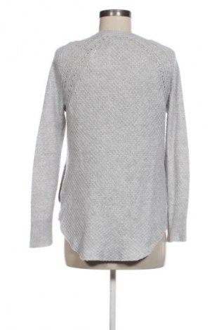 Női kardigán American Eagle, Méret XS, Szín Szürke, Ár 8 678 Ft