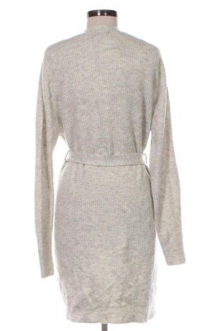 Dámsky kardigán Amisu, Velikost L, Barva Šedá, Cena  239,00 Kč