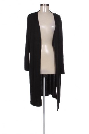 Női kardigán Amisu, Méret XL, Szín Fekete, Ár 2 679 Ft