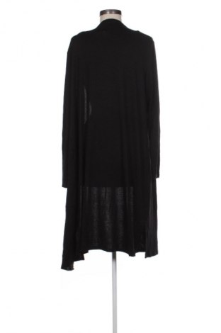 Női kardigán Amisu, Méret XL, Szín Fekete, Ár 2 679 Ft