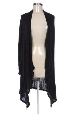 Női kardigán Amisu, Méret XS, Szín Fekete, Ár 6 198 Ft