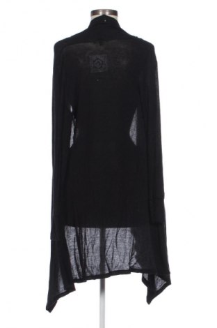 Női kardigán Amisu, Méret XS, Szín Fekete, Ár 6 198 Ft