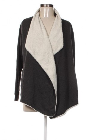 Női kardigán Amisu, Méret M, Szín Fekete, Ár 3 639 Ft
