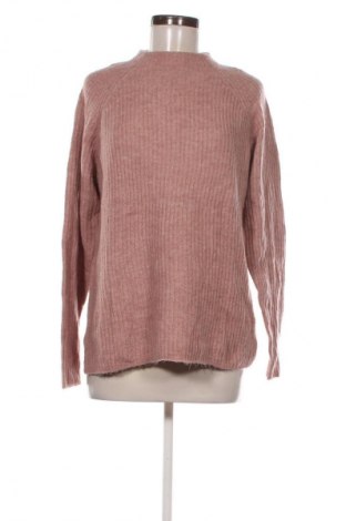 Дамска жилетка Amisu, Размер M, Цвят Пепел от рози, Цена 7,66 €